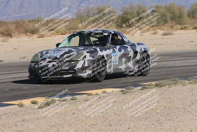 media/Oct-18-2025-PCA San Diego (Sat) [[653db1c827]]/3-Orange/Session 4 (Turn 7 Inside)/